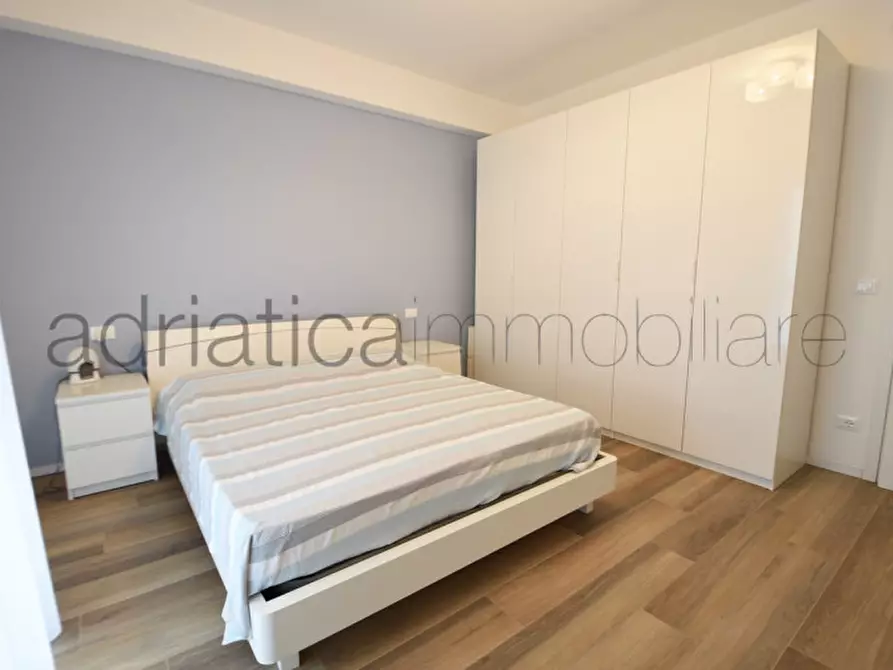 Immagine 10 di Appartamento in vendita  a Jesolo