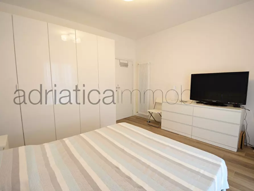 Immagine 11 di Appartamento in vendita  a Jesolo