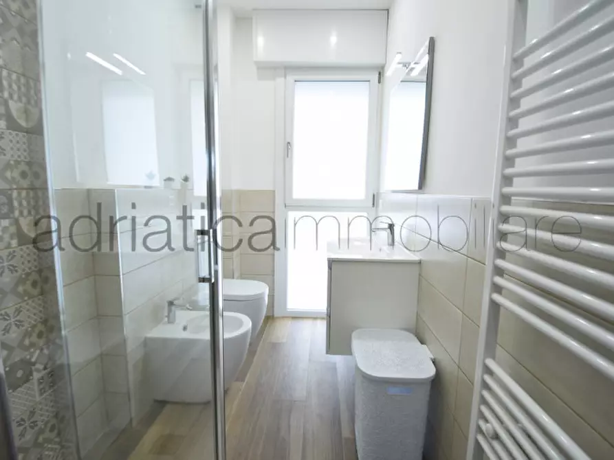 Immagine 12 di Appartamento in vendita  a Jesolo