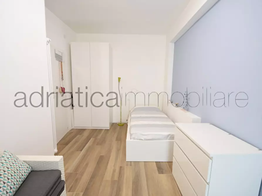 Immagine 14 di Appartamento in vendita  a Jesolo