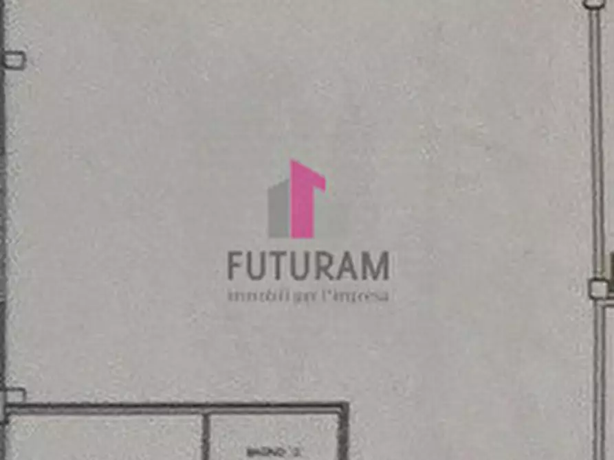 Immagine 4 di Capannone industriale in affitto  in Via Lissaro, 2, 35030 Veggiano PD a Mestrino