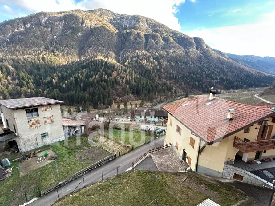 Immagine 15 di Appartamento in vendita  a Caldes