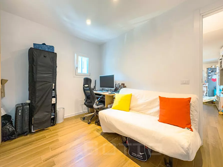 Immagine 8 di Casa indipendente in vendita  in Via Antonio Nobili 28 a Omegna