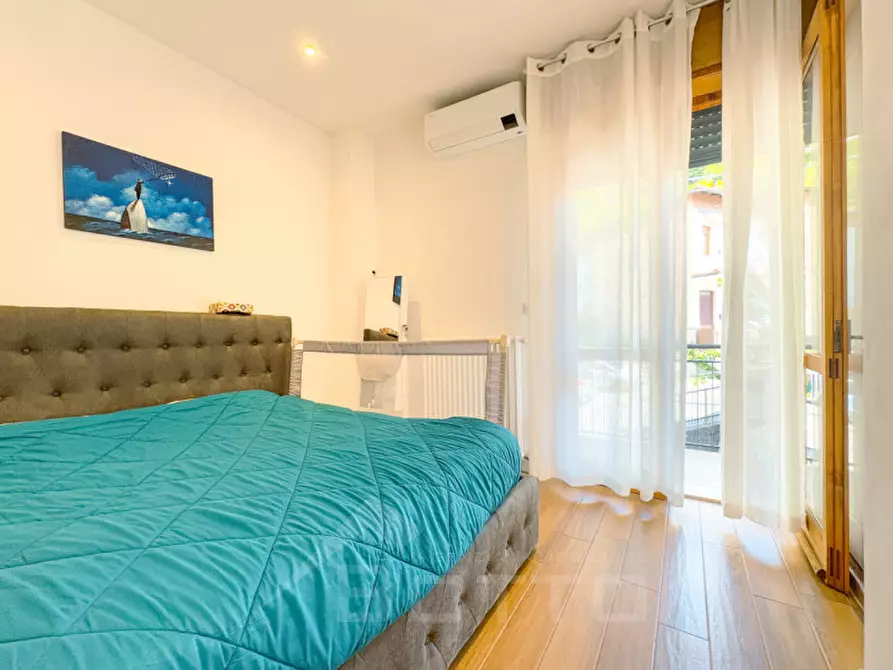 Immagine 18 di Casa indipendente in vendita  in Via Antonio Nobili 28 a Omegna