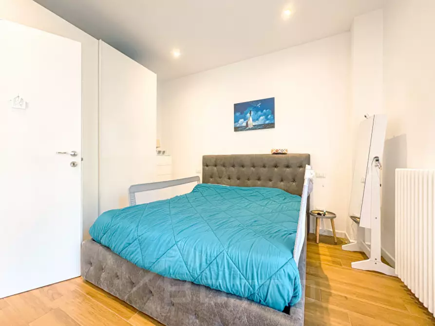 Immagine 20 di Casa indipendente in vendita  in Via Antonio Nobili 28 a Omegna