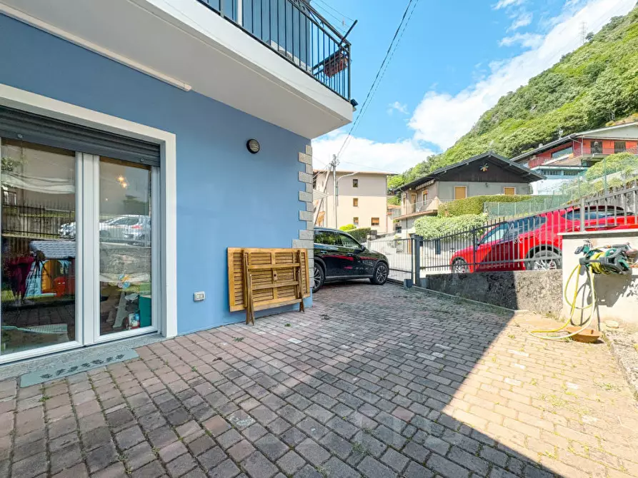 Immagine 22 di Casa indipendente in vendita  in Via Antonio Nobili 28 a Omegna