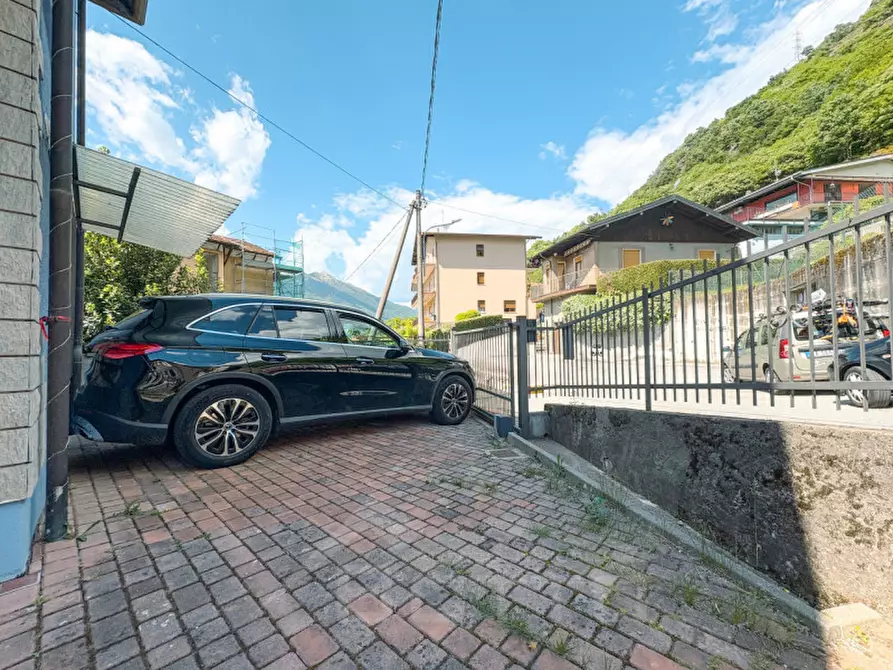 Immagine 23 di Casa indipendente in vendita  in Via Antonio Nobili 28 a Omegna