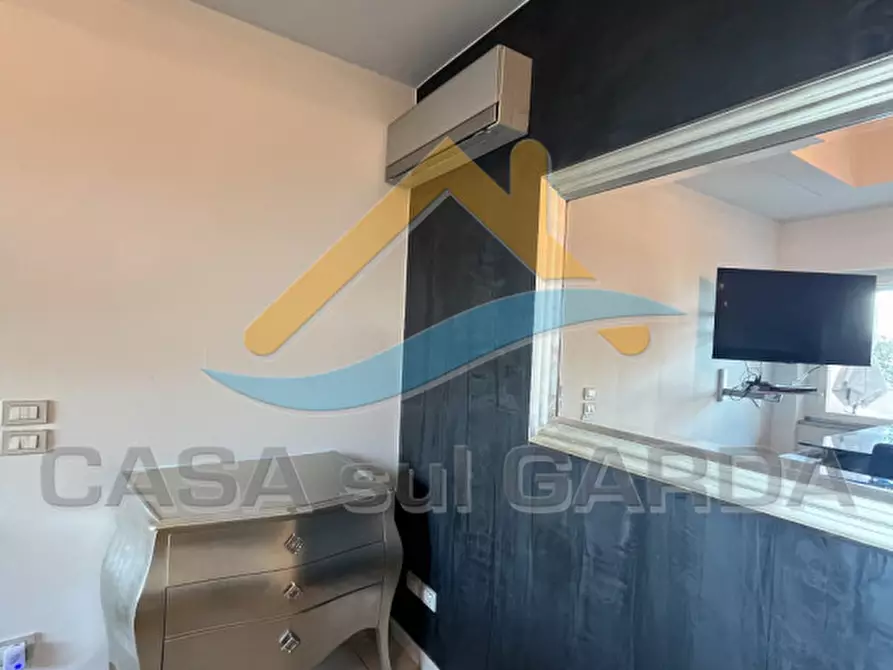 Immagine 21 di Appartamento in affitto  a Peschiera Del Garda