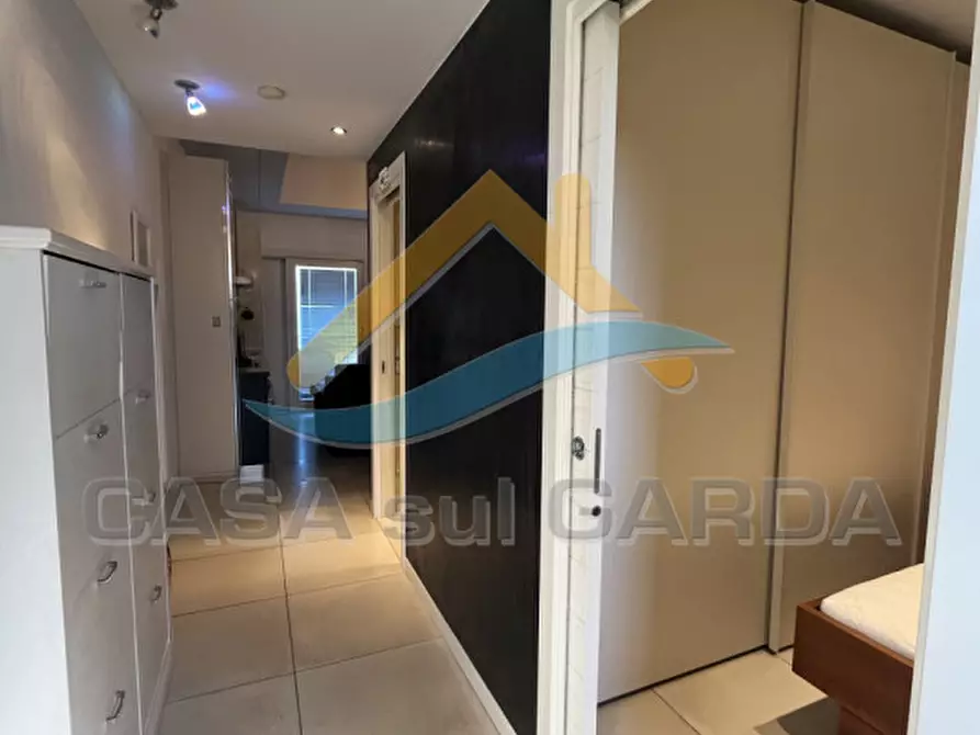 Immagine 23 di Appartamento in affitto  a Peschiera Del Garda