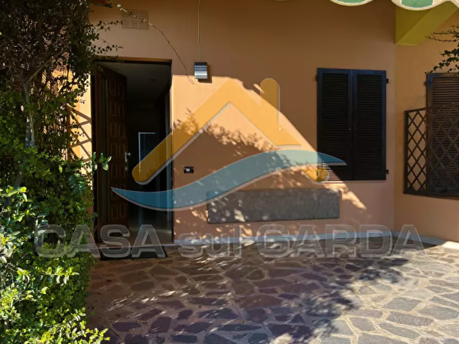 Immagine 24 di Appartamento in affitto  a Peschiera Del Garda