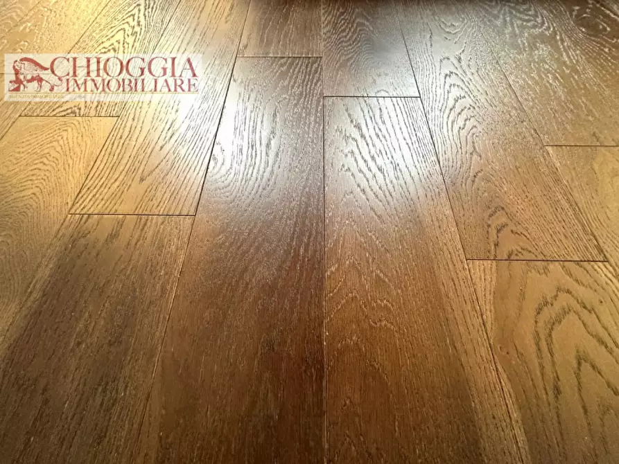 Immagine 22 di Appartamento in vendita  in Via San Marco 63 a Chioggia