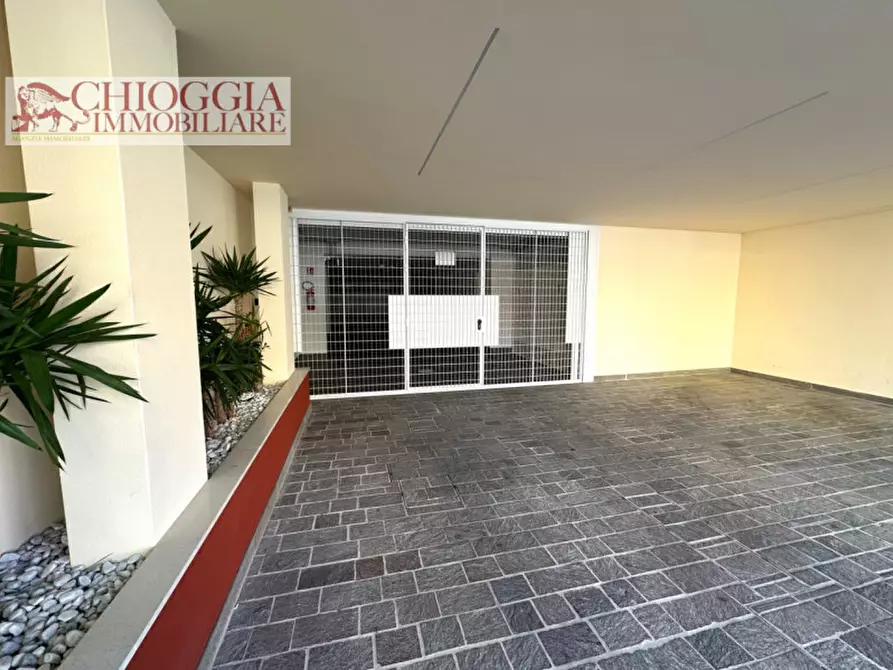 Immagine 24 di Appartamento in vendita  in Via San Marco 63 a Chioggia