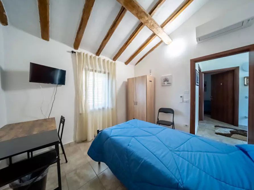 Immagine 16 di Attività commerciale in vendita  in Strada Colombarola n.101 a Parma