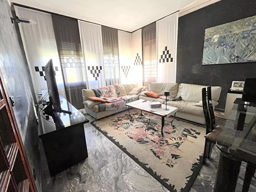 Immagine 3 di Villa in vendita  a Ceregnano