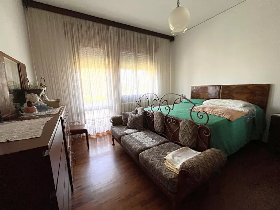 Immagine 6 di Villa in vendita  a Ceregnano