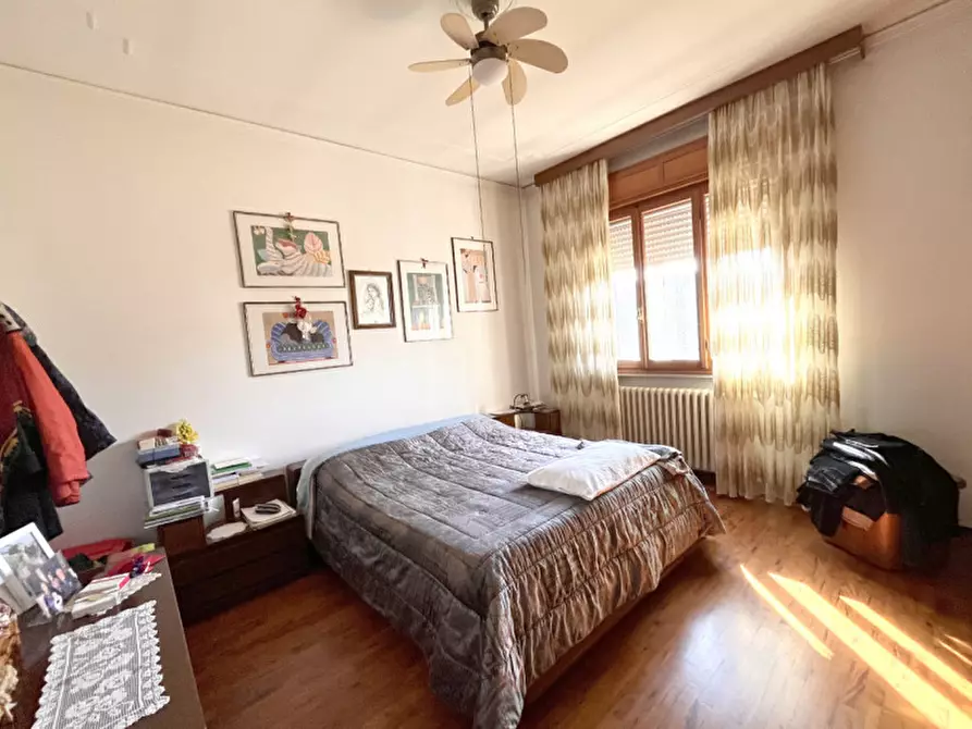 Immagine 10 di Villa in vendita  a Ceregnano
