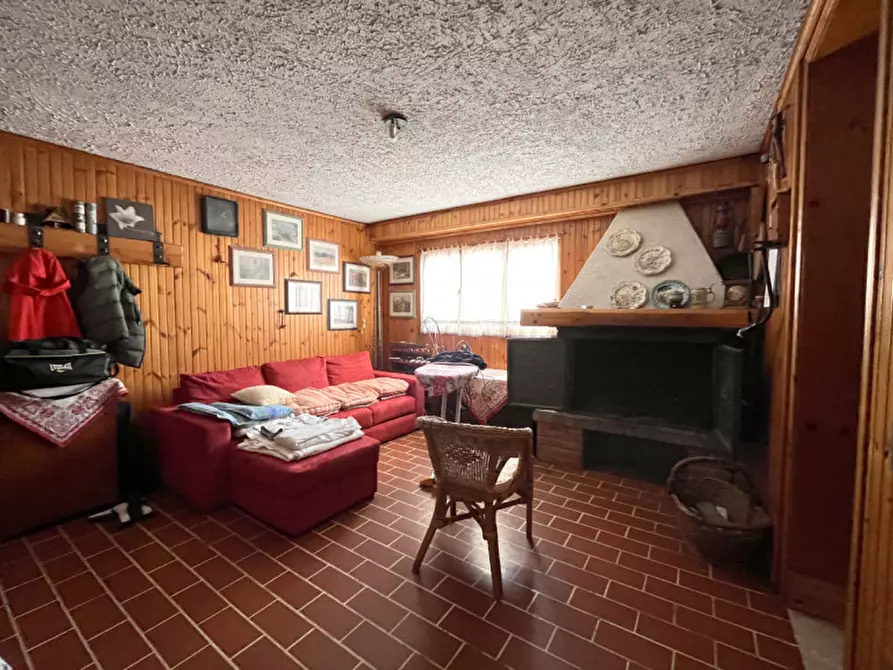 Immagine 13 di Villa in vendita  a Ceregnano