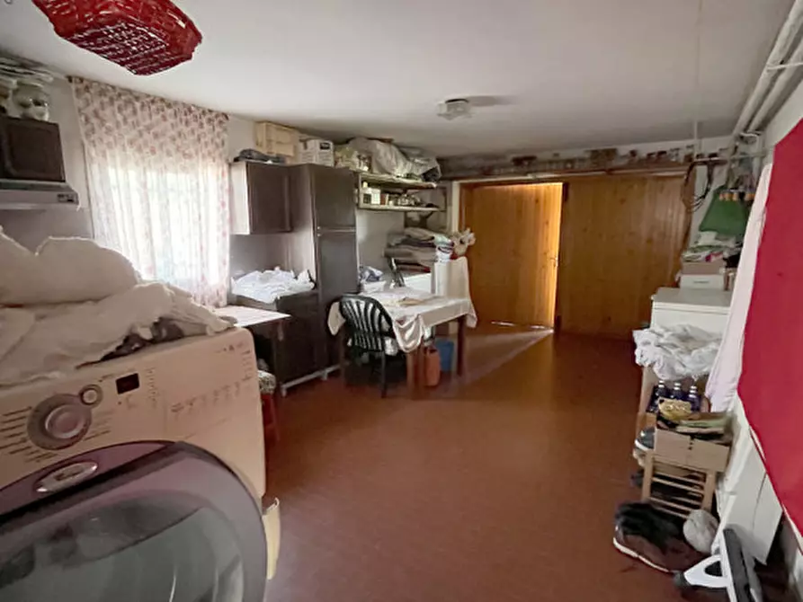 Immagine 14 di Villa in vendita  a Ceregnano