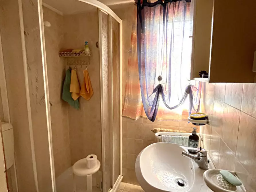Immagine 15 di Villa in vendita  a Ceregnano