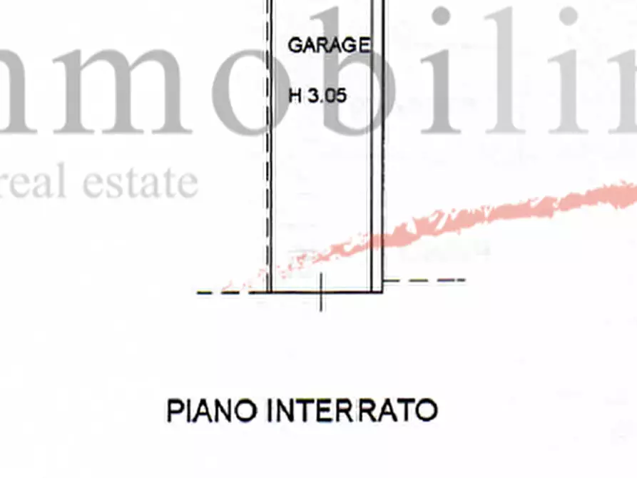 Immagine 40 di Appartamento in vendita  in VIA VOLPARA a Torri Del Benaco