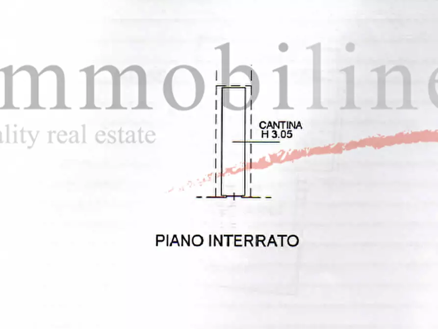 Immagine 41 di Appartamento in vendita  in VIA VOLPARA a Torri Del Benaco