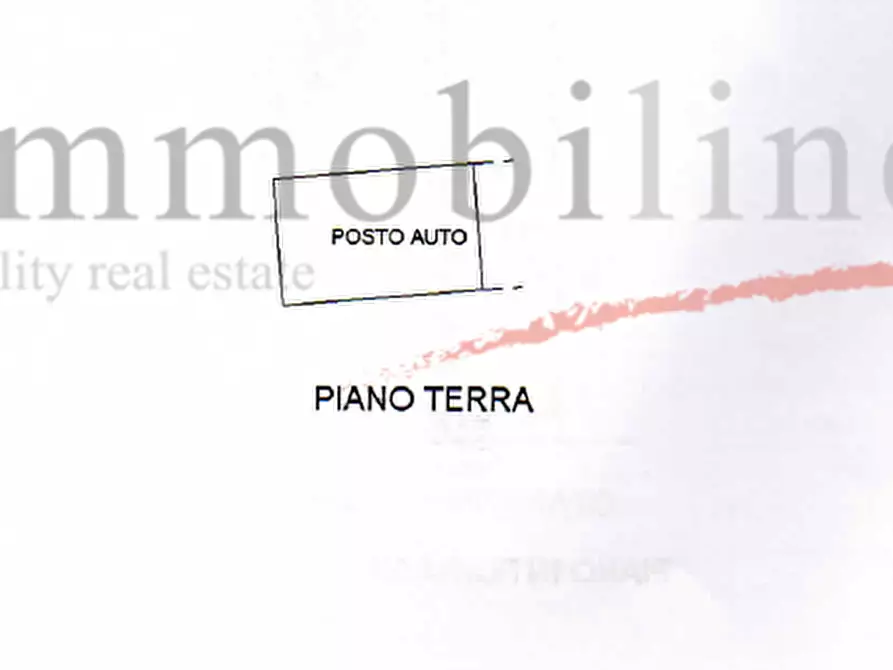 Immagine 42 di Appartamento in vendita  in VIA VOLPARA a Torri Del Benaco