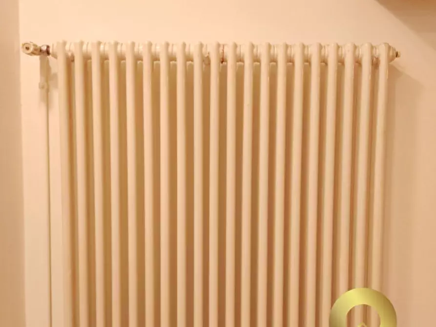 Immagine 28 di Attività commerciale in vendita  in via belzoni 51 a Padova