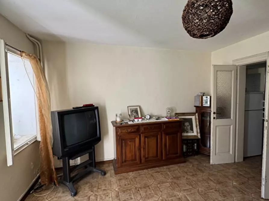 Immagine 6 di Villetta a schiera in vendita  in Via Giuseppe Mazzini a Cordenons