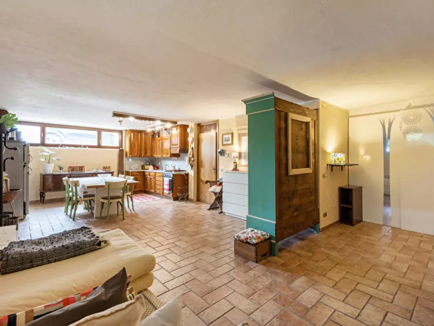 Immagine 13 di Villa in vendita  in via comparine 19 a Arcole