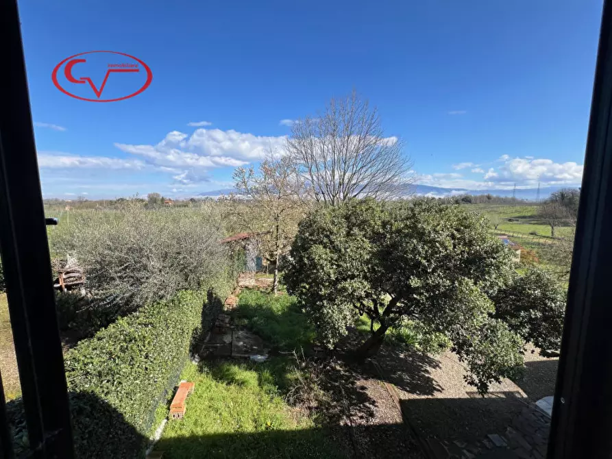 Immagine 9 di Appartamento in affitto  in pianacci a Bucine