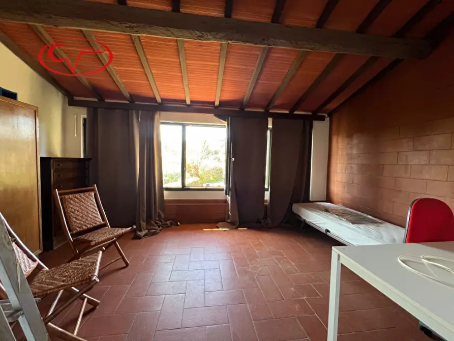 Immagine 10 di Appartamento in affitto  in pianacci a Bucine