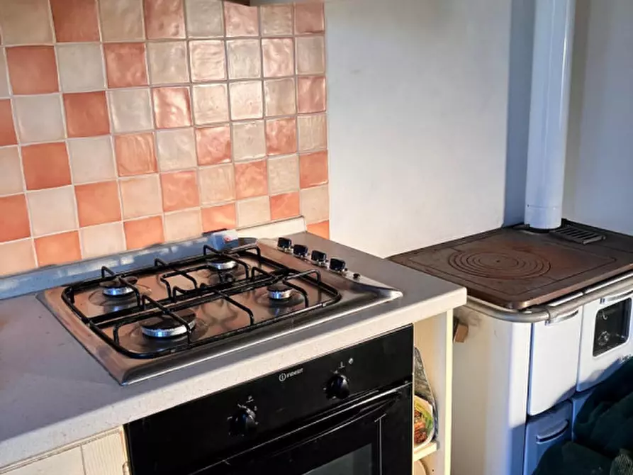 Immagine 16 di Magazzino in vendita  in san marco a Montevarchi