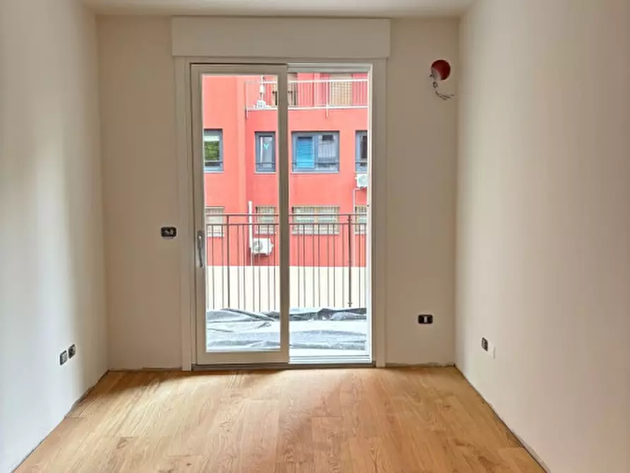 Immagine 8 di Appartamento in vendita  in Via Campagnola a Padova