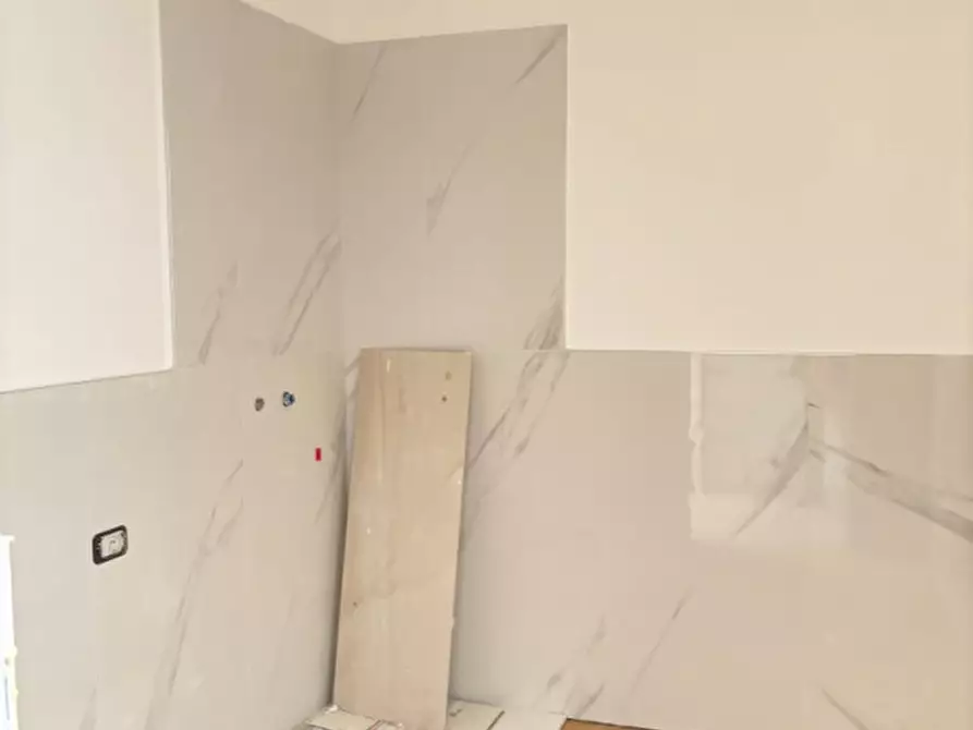 Immagine 12 di Appartamento in vendita  in Corso Milano a Padova