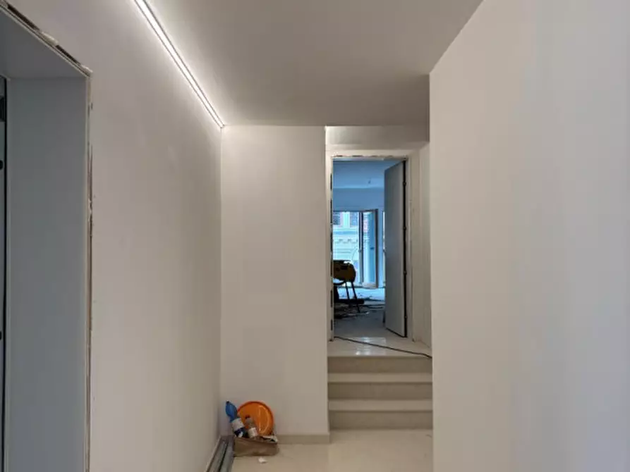 Immagine 20 di Appartamento in vendita  in Corso Milano a Padova