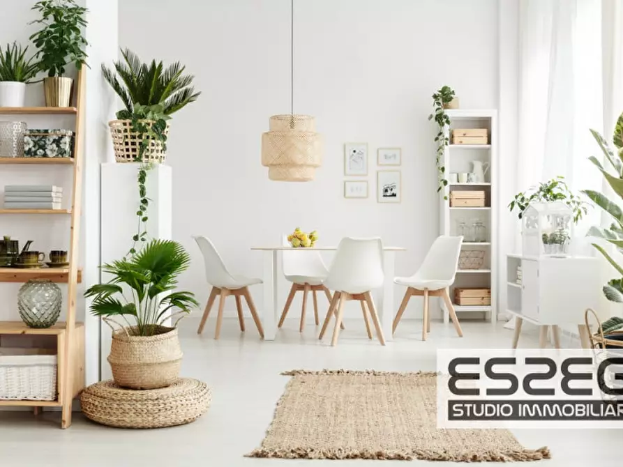 Immagine 11 di Appartamento in vendita  in Via Campagnola a Padova