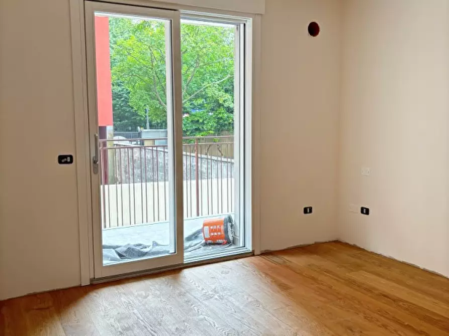 Immagine 11 di Appartamento in vendita  in Via Campagnola a Padova