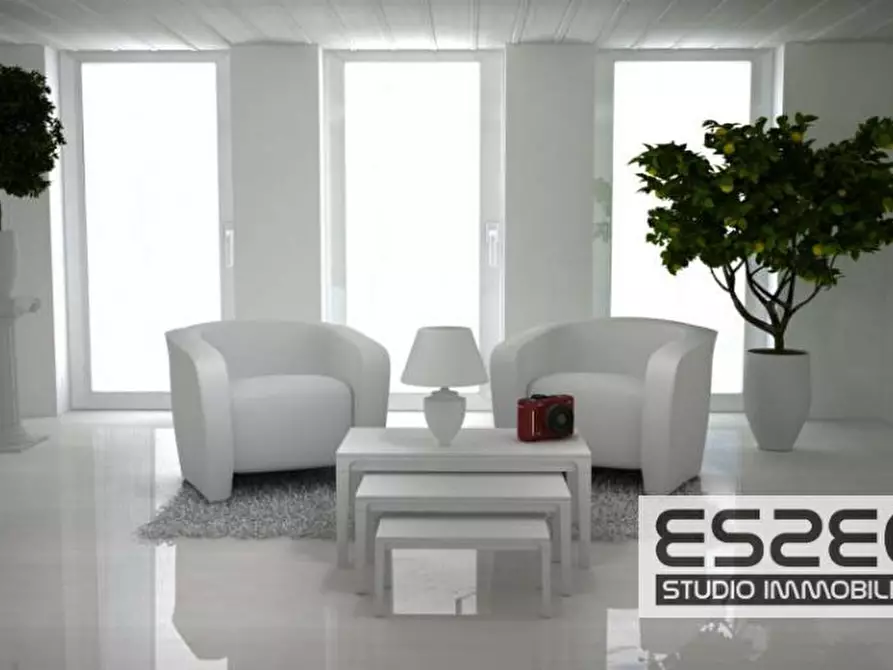 Immagine 24 di Appartamento in vendita  in Via Campagnola a Padova