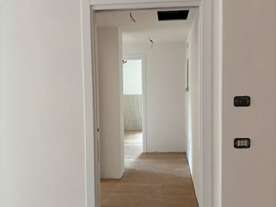 Immagine 25 di Appartamento in vendita  in Via Campagnola a Padova