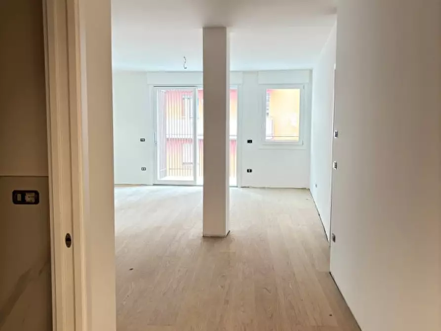 Immagine 27 di Appartamento in vendita  in Via Campagnola a Padova