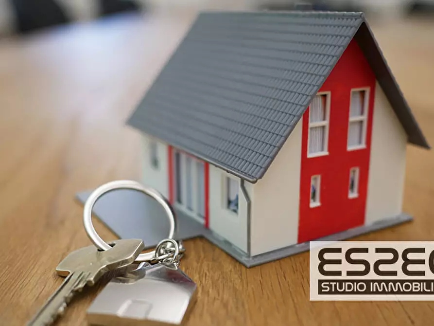 Immagine 34 di Appartamento in vendita  in Corso Milano a Padova