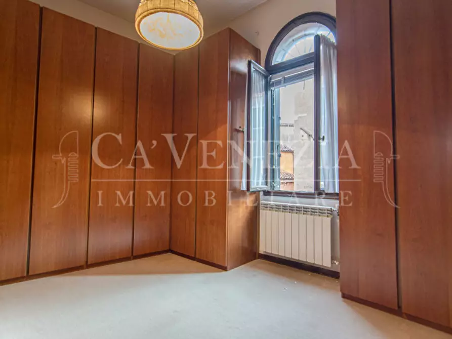 Immagine 19 di Villa in vendita  a Venezia