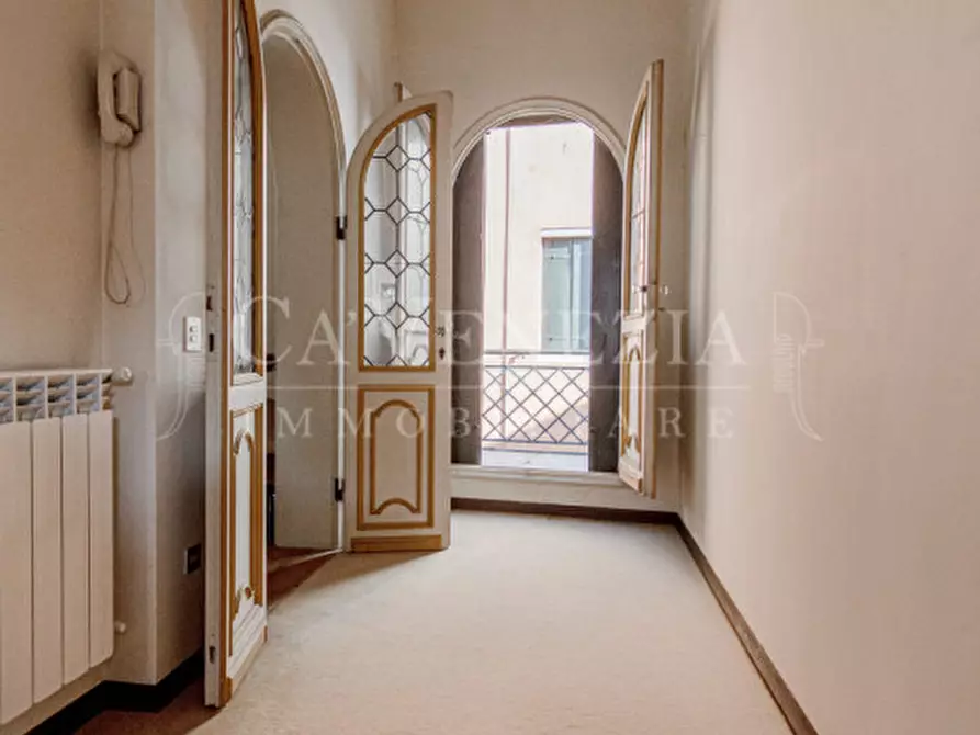 Immagine 21 di Villa in vendita  a Venezia