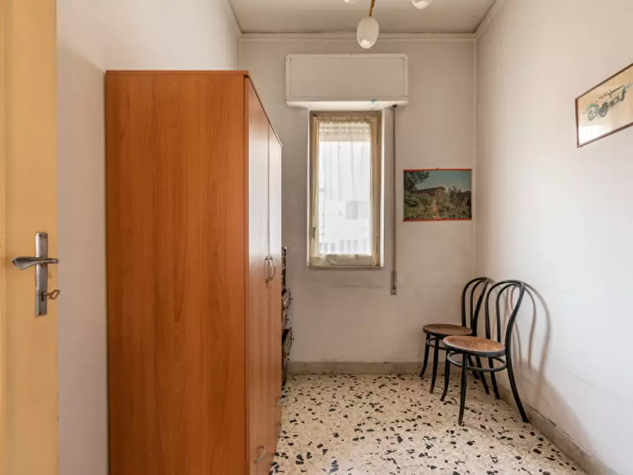 Immagine 17 di Appartamento in vendita  in Viale Lazio 92 a Palermo