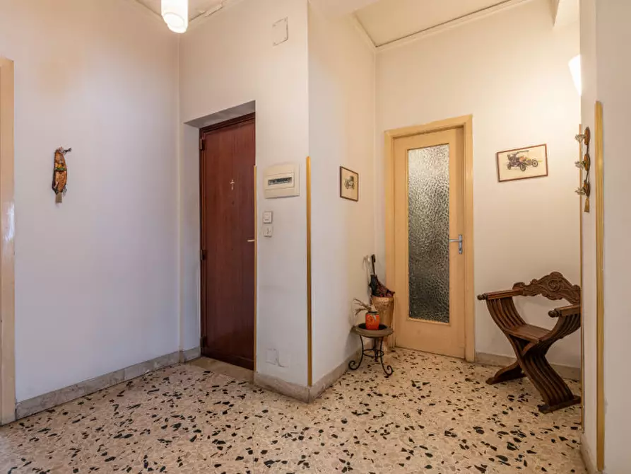 Immagine 19 di Appartamento in vendita  in Viale Lazio 92 a Palermo