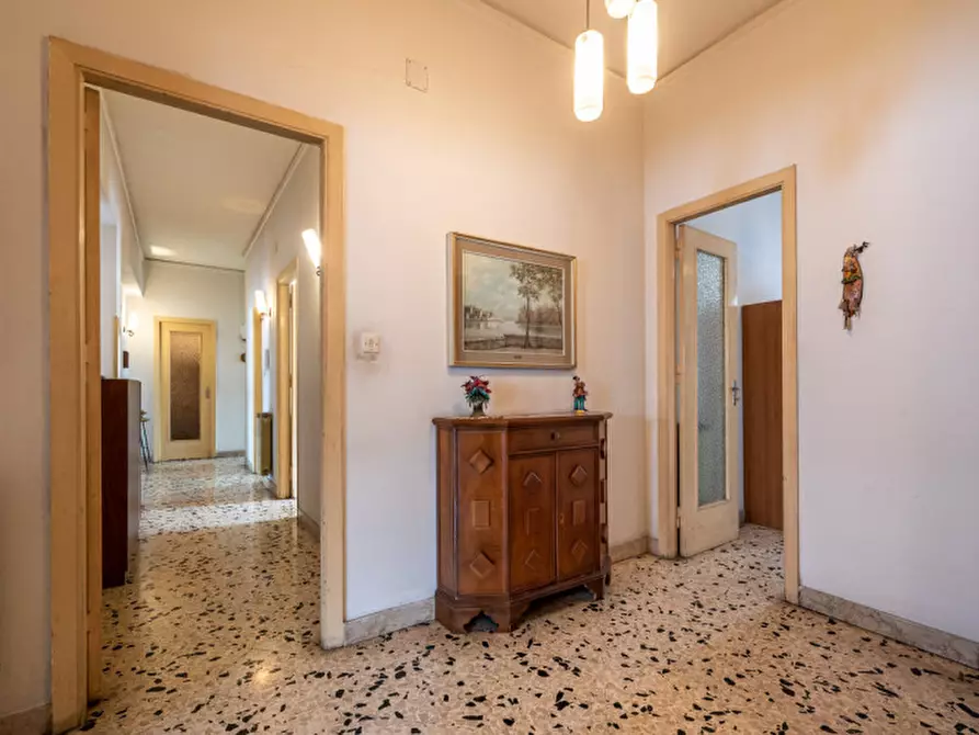 Immagine 20 di Appartamento in vendita  in Viale Lazio 92 a Palermo