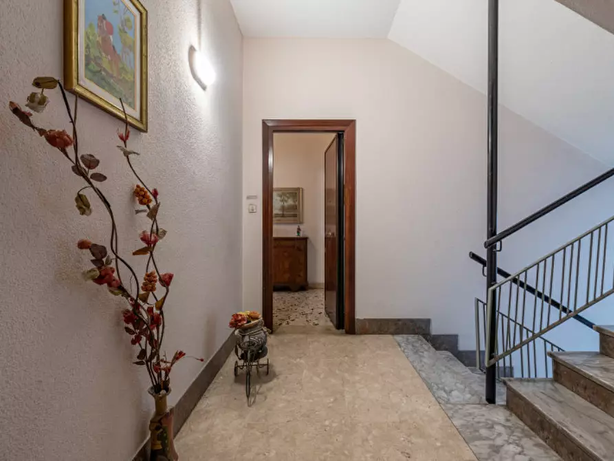 Immagine 22 di Appartamento in vendita  in Viale Lazio 92 a Palermo