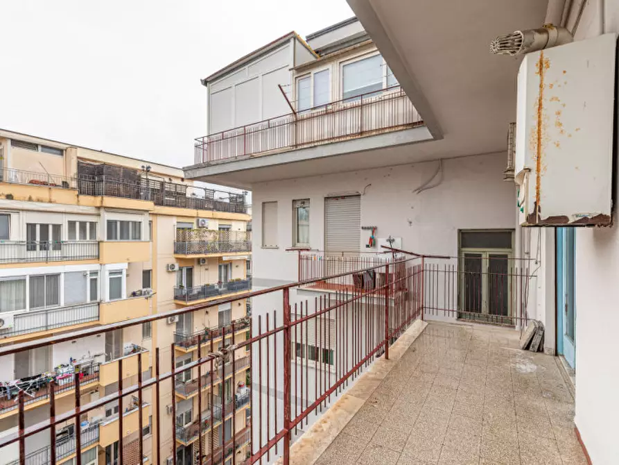 Immagine 28 di Appartamento in vendita  in Viale Lazio 92 a Palermo