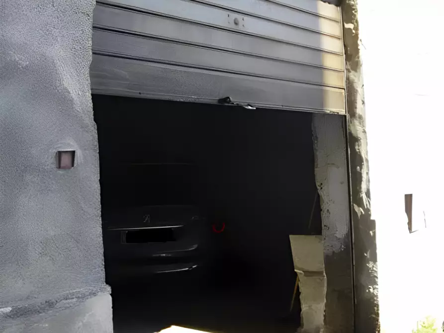 Immagine 8 di Appartamento in vendita  in Via Tolmino 4/6 a Lentini