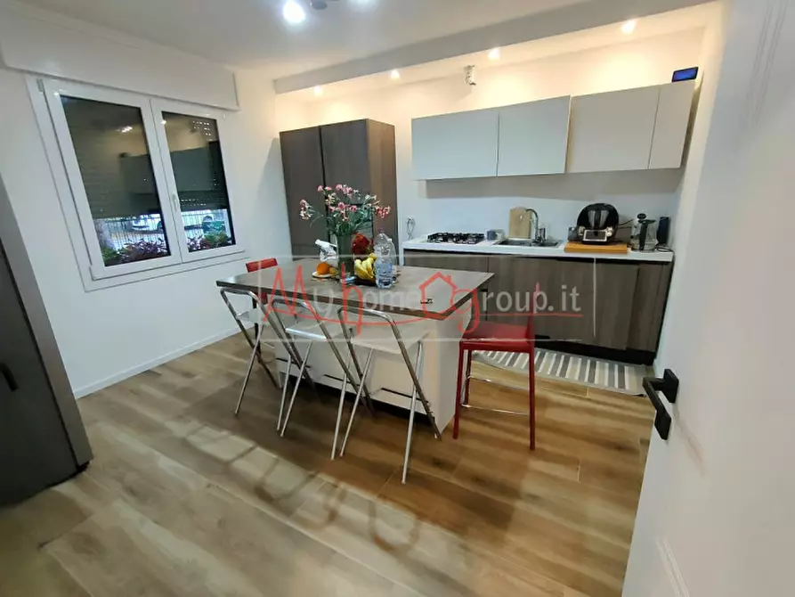 Immagine 1 di Casa bifamiliare in vendita  a Torreglia